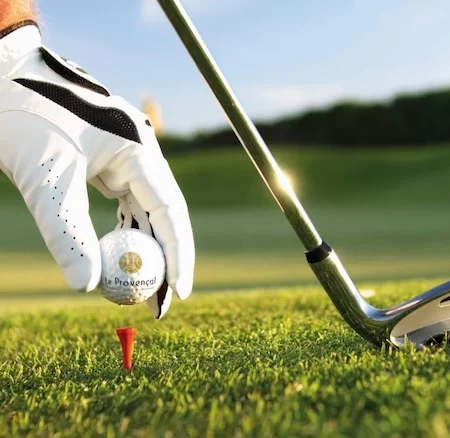 Golf Betting And Experience In Making Sure Winning Bets