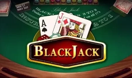 Knowledge guide on How to play European blackjack