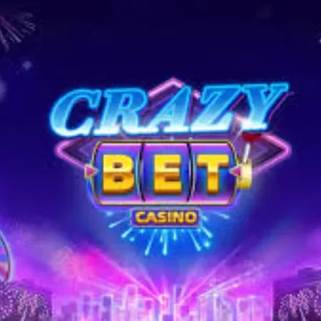 UDBET Slot Game Online – Asia’s Leading Entertainment Product