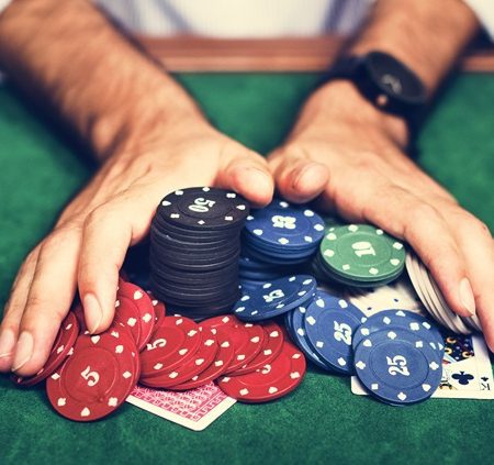 Casino Chips: knowledge you need to know